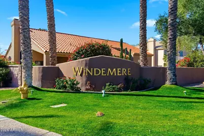 9353 N 115th Street, Scottsdale, AZ 85259 - Photo 23