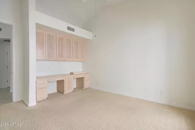 9353 N 115th Street, Scottsdale, AZ 85259 - Photo 15