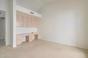 9353 N 115th St, Scottsdale, AZ 85259 - Photo 15