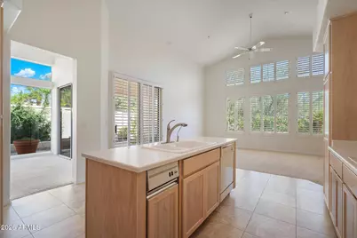 9353 N 115th Street, Scottsdale, AZ 85259 - Photo 7