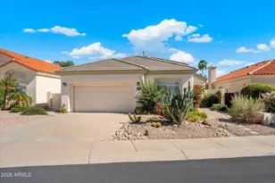 9353 N 115th St, Scottsdale, AZ 85259 - Photo 11