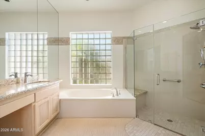 9353 N 115th Street, Scottsdale, AZ 85259 - Photo 17