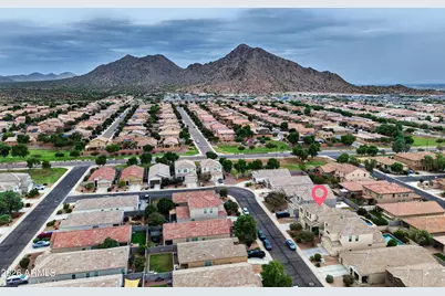 4140 W Alabama Lane, San Tan Valley, AZ 85144 - Photo 29
