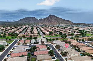 4140 W Alabama Ln, San Tan Valley, AZ 85144 - Photo 29