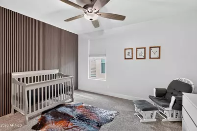 4140 W Alabama Lane, San Tan Valley, AZ 85144 - Photo 21