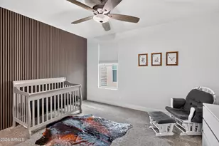 4140 W Alabama Ln, San Tan Valley, AZ 85144 - Photo 21