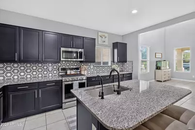 4140 W Alabama Lane, San Tan Valley, AZ 85144 - Photo 7