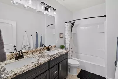 4140 W Alabama Lane, San Tan Valley, AZ 85144 - Photo 23