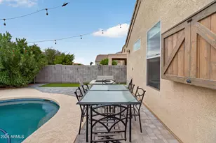 4140 W Alabama Ln, San Tan Valley, AZ 85144 - Photo 25