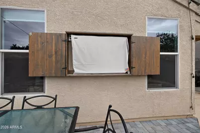 4140 W Alabama Lane, San Tan Valley, AZ 85144 - Photo 27