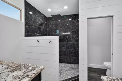 4140 W Alabama Lane, San Tan Valley, AZ 85144 - Photo 11