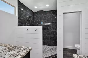4140 W Alabama Ln, San Tan Valley, AZ 85144 - Photo 11
