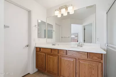 29843 W Clarendon Avenue, Buckeye, AZ 85396 - Photo 25