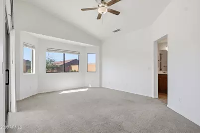 29843 W Clarendon Avenue, Buckeye, AZ 85396 - Photo 17