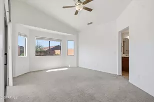 29843 W Clarendon Ave, Buckeye, AZ 85396 - Photo 17