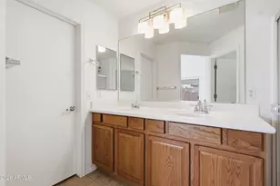 29843 W Clarendon Ave, Buckeye, AZ 85396 - Photo 27