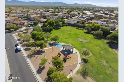 29843 W Clarendon Avenue, Buckeye, AZ 85396 - Photo 37