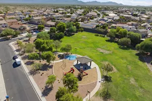 29843 W Clarendon Ave, Buckeye, AZ 85396 - Photo 37