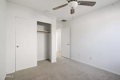 29843 W Clarendon Avenue, Buckeye, AZ 85396 - Photo 23