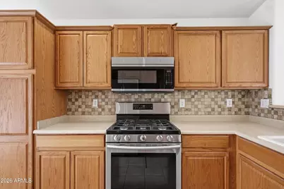 29843 W Clarendon Avenue, Buckeye, AZ 85396 - Photo 13