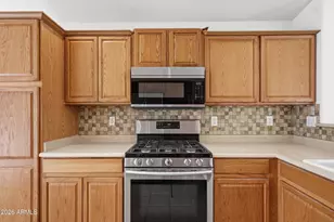 29843 W Clarendon Ave, Buckeye, AZ 85396 - Photo 13