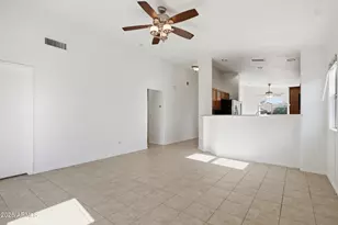 29843 W Clarendon Ave, Buckeye, AZ 85396 - Photo 9