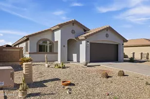29843 W Clarendon Ave, Buckeye, AZ 85396 - Photo 5