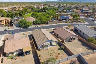 29843 W Clarendon Ave, Buckeye, AZ 85396 - Photo 35