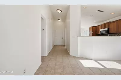 29843 W Clarendon Avenue, Buckeye, AZ 85396 - Photo 7