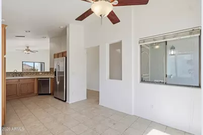 29843 W Clarendon Avenue, Buckeye, AZ 85396 - Photo 15