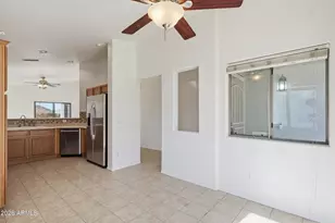 29843 W Clarendon Ave, Buckeye, AZ 85396 - Photo 15