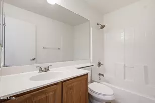 29843 W Clarendon Ave, Buckeye, AZ 85396 - Photo 29
