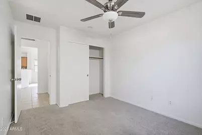 29843 W Clarendon Avenue, Buckeye, AZ 85396 - Photo 21