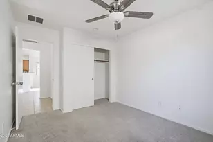 29843 W Clarendon Ave, Buckeye, AZ 85396 - Photo 21