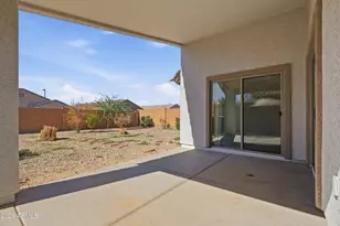 29843 W Clarendon Ave, Buckeye, AZ 85396 - Photo 31