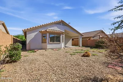29843 W Clarendon Avenue, Buckeye, AZ 85396 - Photo 33