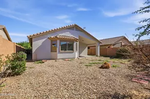 29843 W Clarendon Ave, Buckeye, AZ 85396 - Photo 33