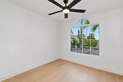 16601 N 23rd Place, Phoenix, AZ 85022 - Photo 31