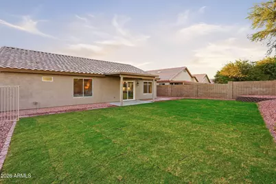 16601 N 23rd Place, Phoenix, AZ 85022 - Photo 39