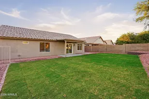 16601 North 23rd Pl, Phoenix, AZ 85022 - Photo 39