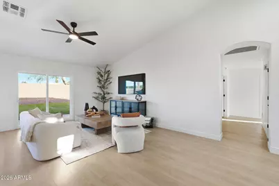 16601 N 23rd Place, Phoenix, AZ 85022 - Photo 9