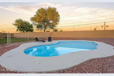 16601 N 23rd Place, Phoenix, AZ 85022 - Photo 41