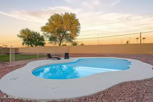 16601 North 23rd Pl, Phoenix, AZ 85022 - Photo 41