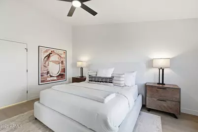 16601 N 23rd Place, Phoenix, AZ 85022 - Photo 27