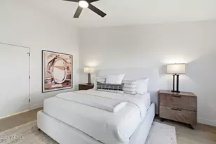 16601 North 23rd Pl, Phoenix, AZ 85022 - Photo 27