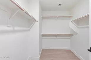 16601 North 23rd Pl, Phoenix, AZ 85022 - Photo 33