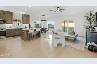 16601 N 23rd Place, Phoenix, AZ 85022 - Photo 11