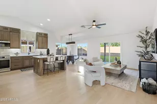 16601 North 23rd Pl, Phoenix, AZ 85022 - Photo 11