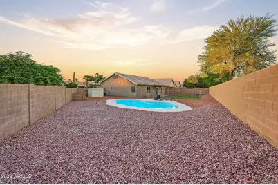 16601 N 23rd Place, Phoenix, AZ 85022 - Photo 7