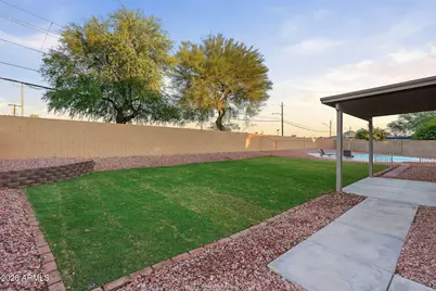 16601 N 23rd Place, Phoenix, AZ 85022 - Photo 45
